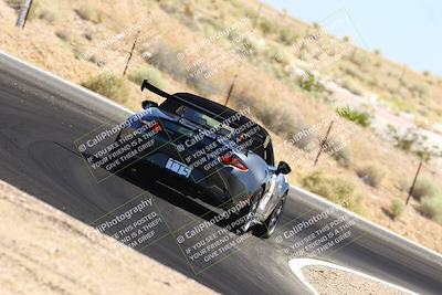 media/Aug-26-2023-Nasa (Sat) [[a5930b8304]]/Time Trials/Backshots/